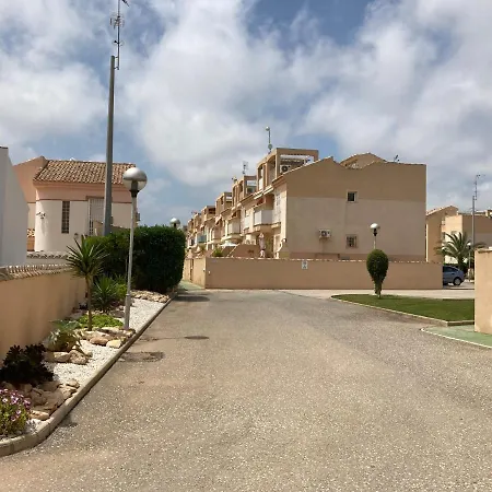 Aloe 69 Residential Apartment *